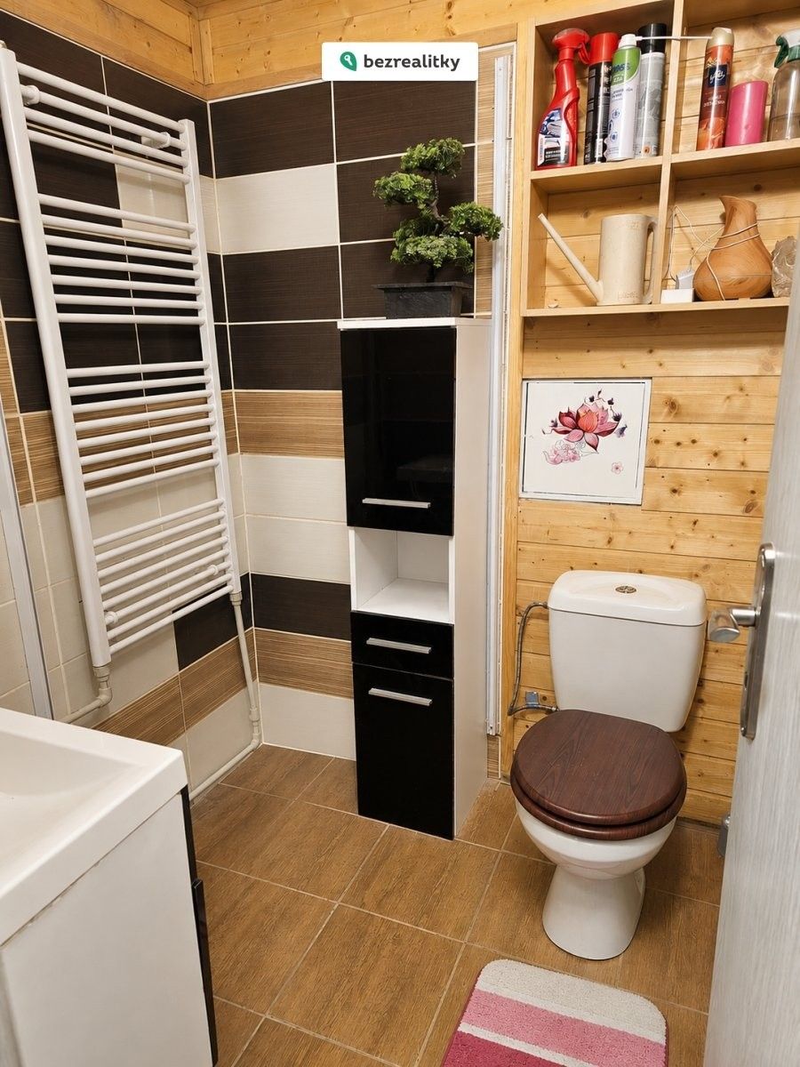 Prodej domu 182 m² - foto 19
