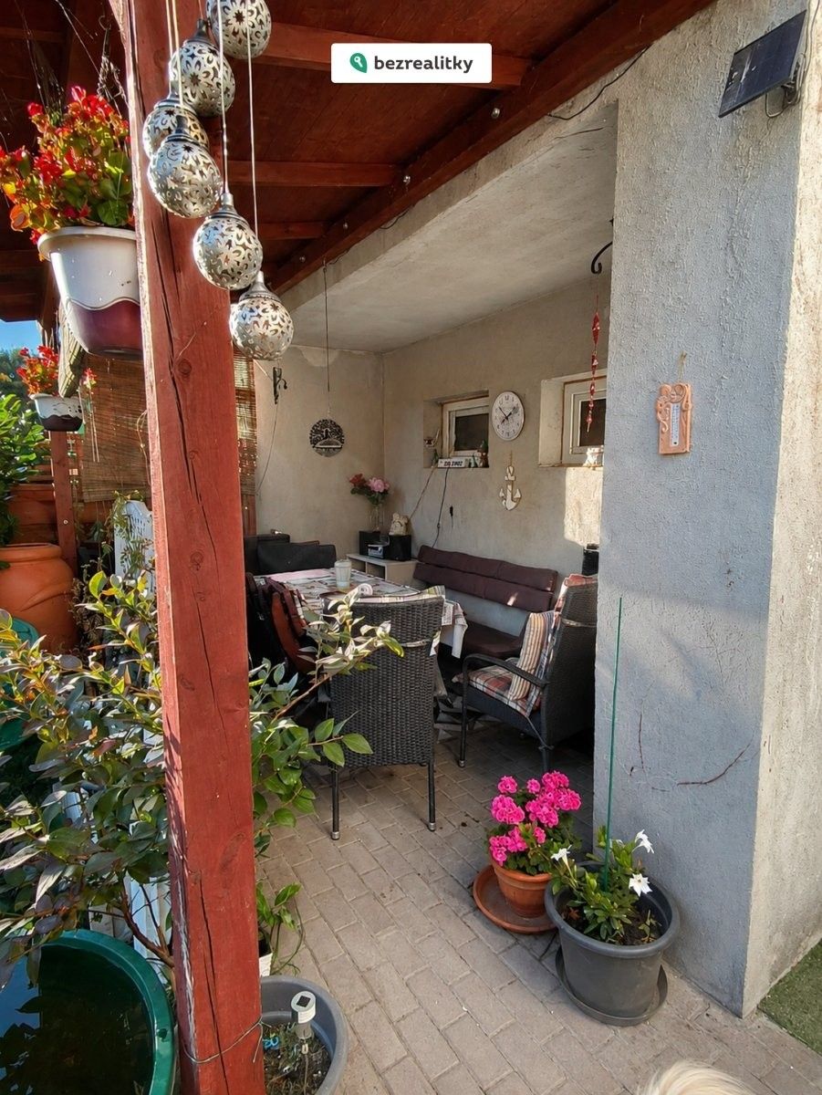 Prodej domu 182 m² - foto 24