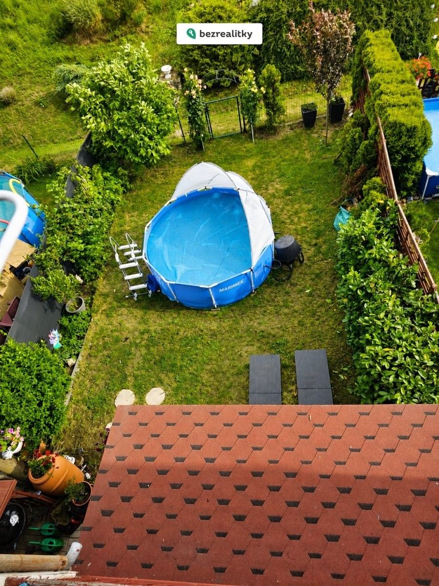 Prodej domu 182 m² - foto 22