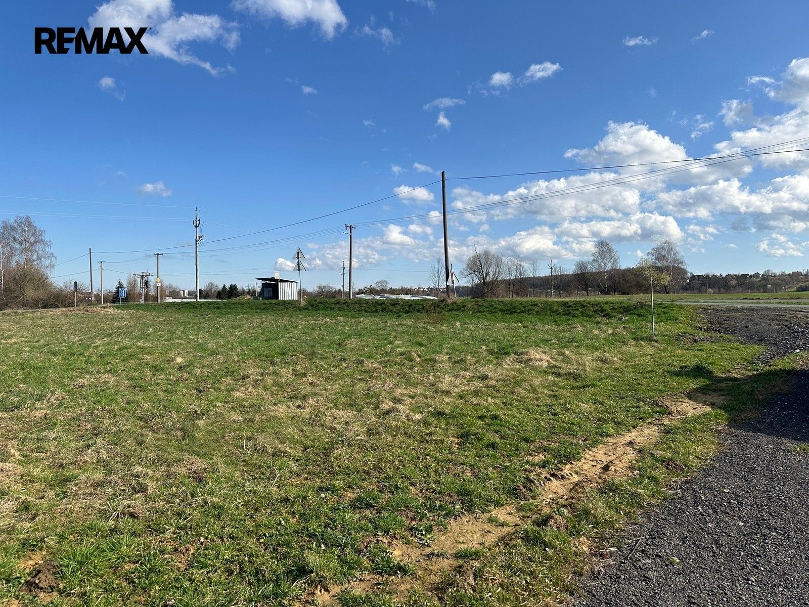 Prodej pozemku 1623 m² - foto 4