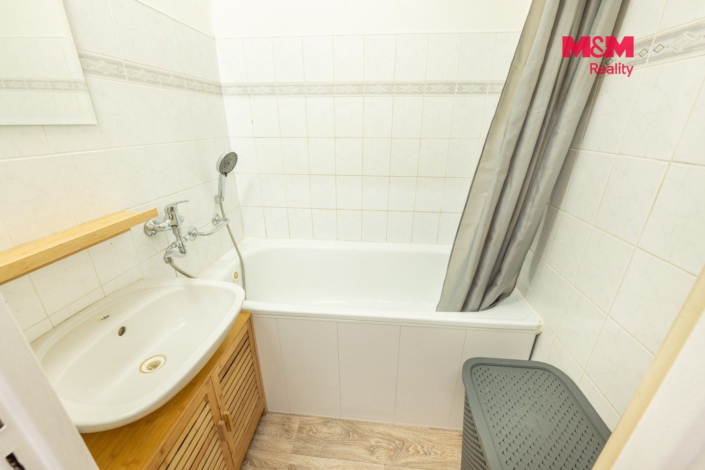 Prodej bytu 2+1 53 m² - foto 13
