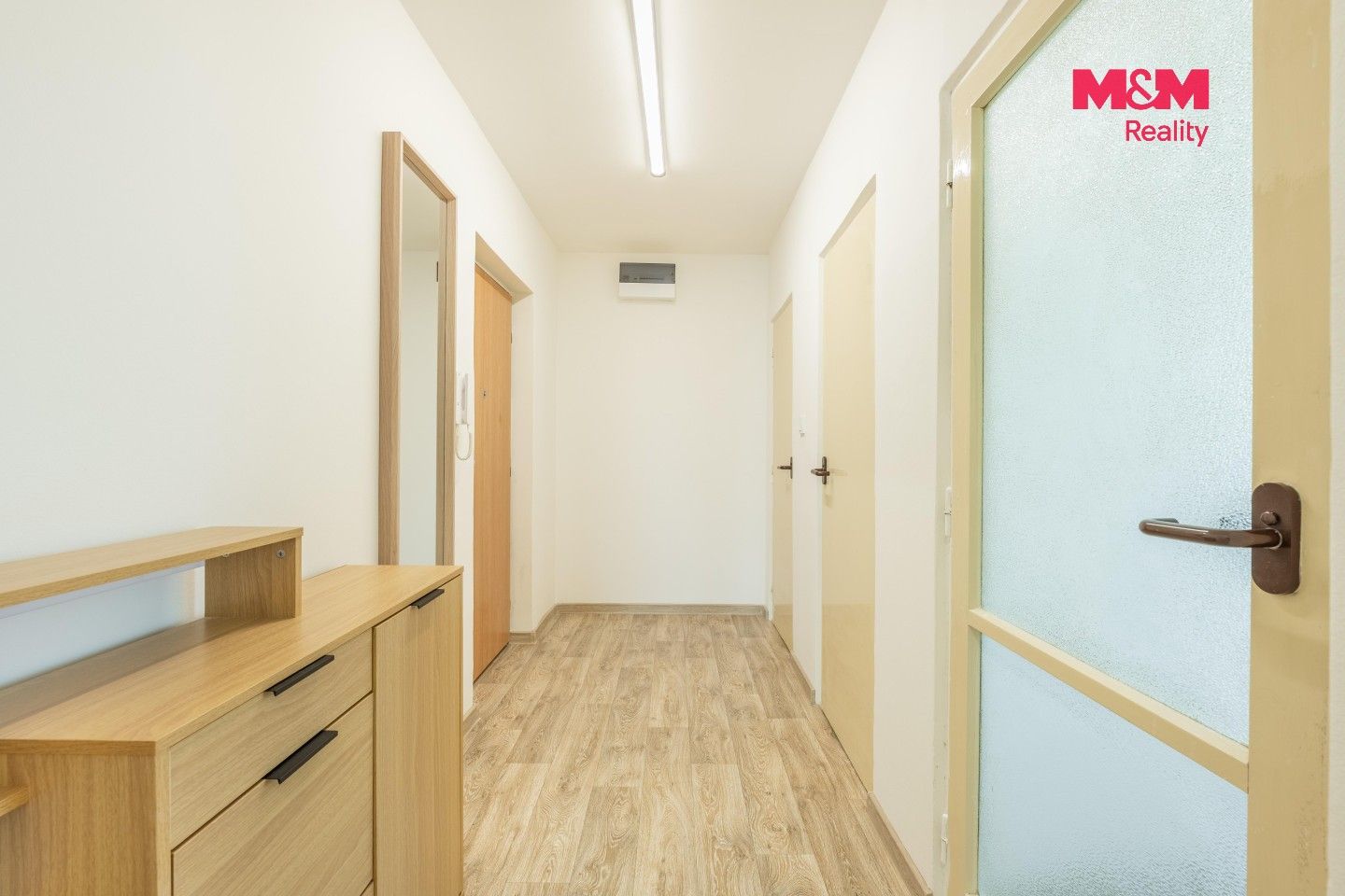 Prodej bytu 2+1 53 m² - foto 16