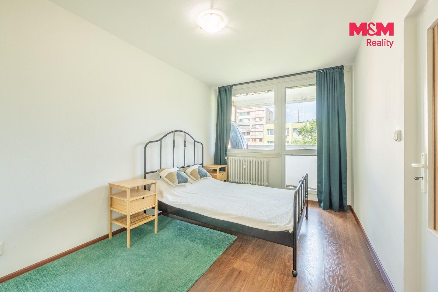 Prodej bytu 3+kk 53 m² - foto 10