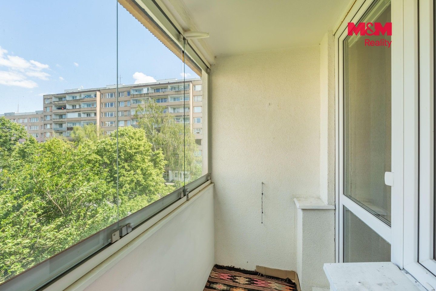 Prodej bytu 3+kk 53 m² - foto 11