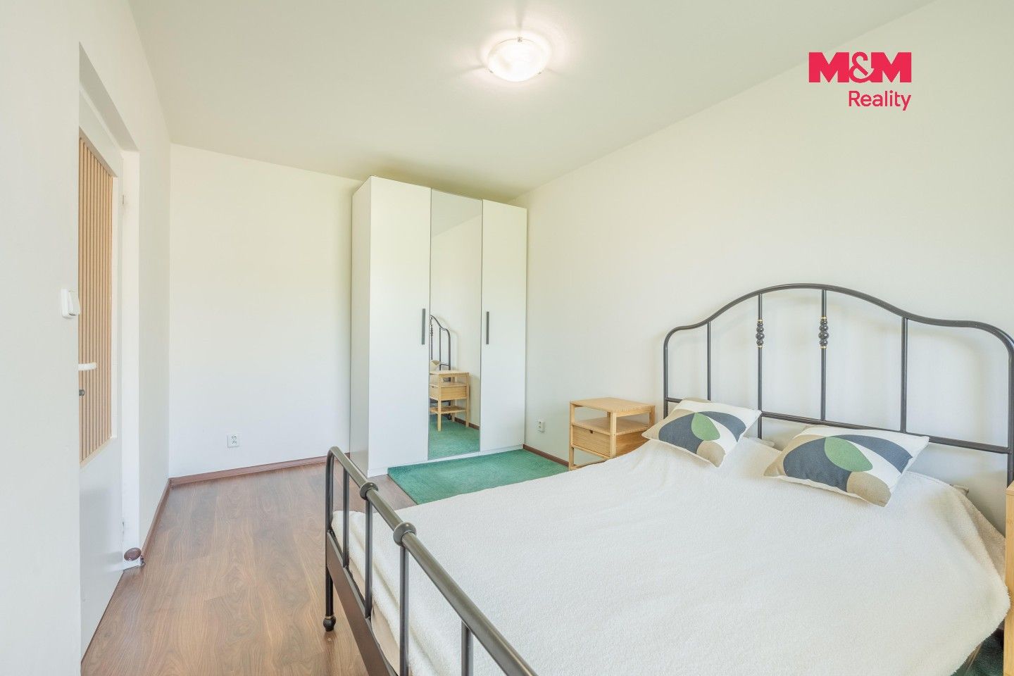 Prodej bytu 3+kk 53 m² - foto 12