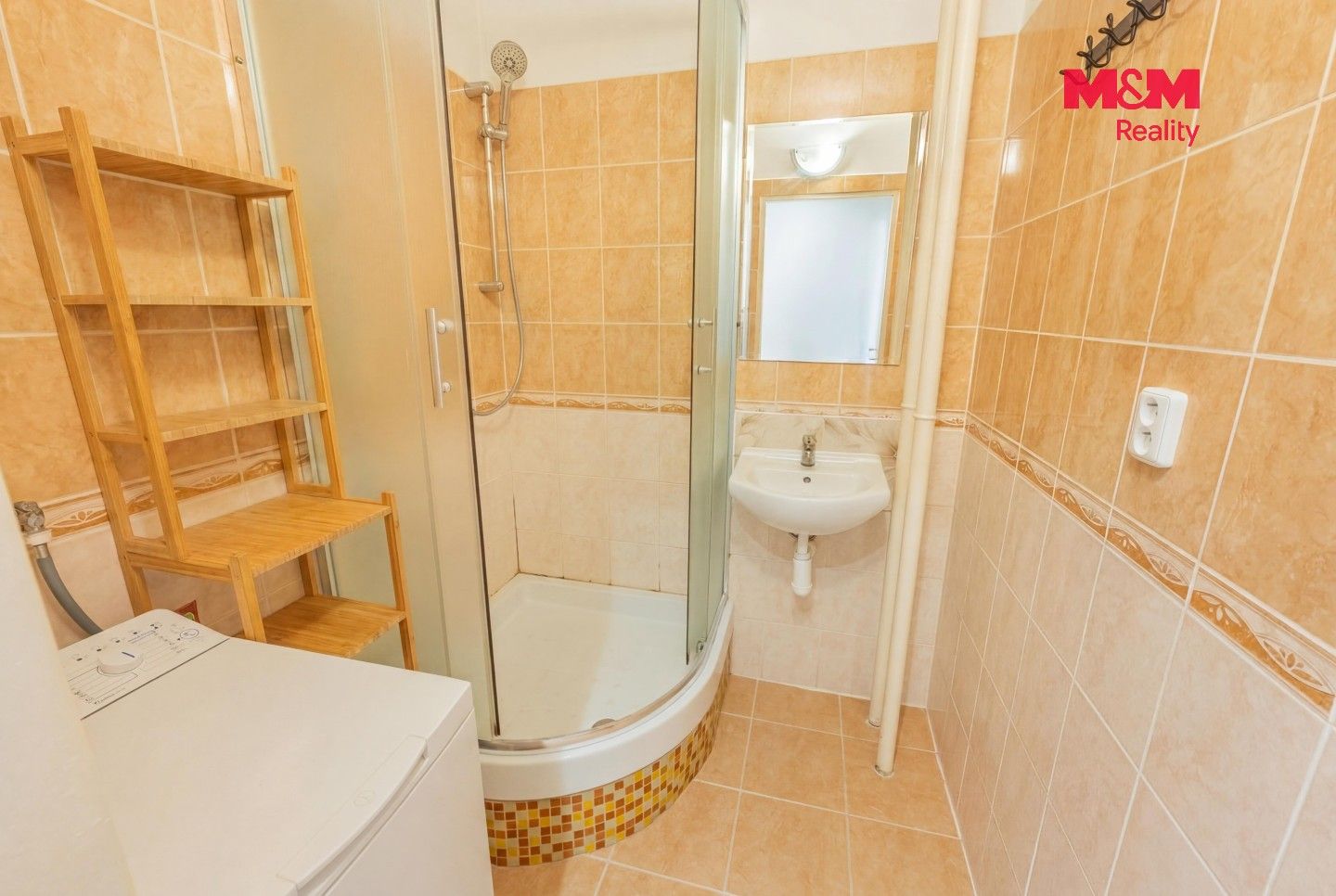 Prodej bytu 3+kk 53 m² - foto 17