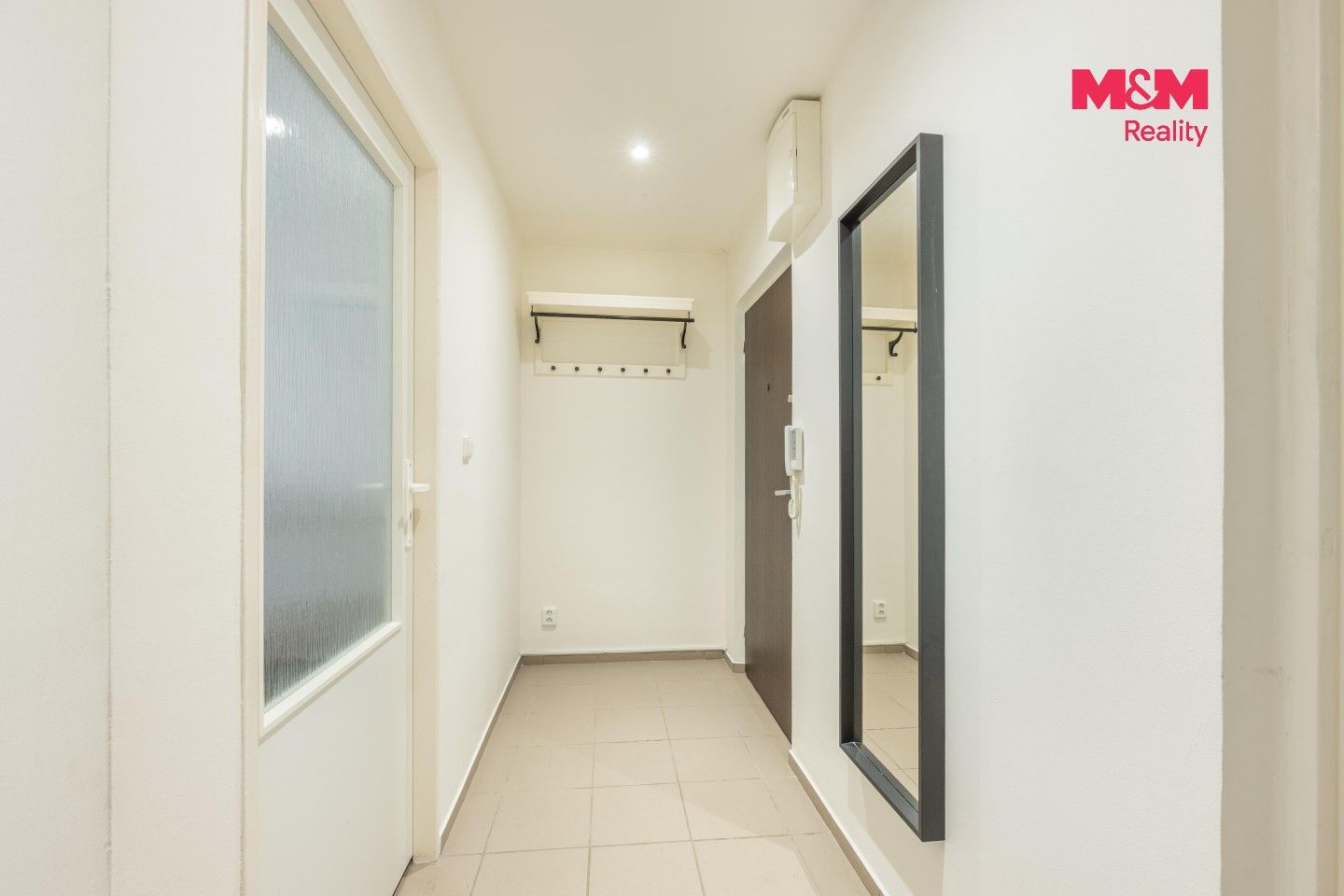 Prodej bytu 3+kk 53 m² - foto 19