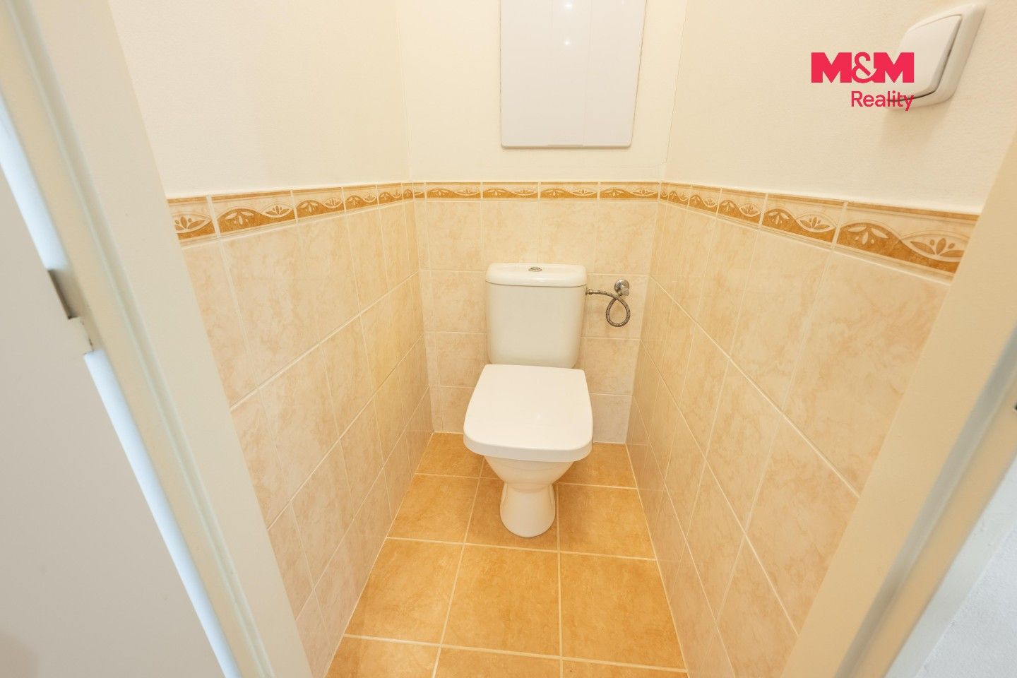 Prodej bytu 3+kk 53 m² - foto 18