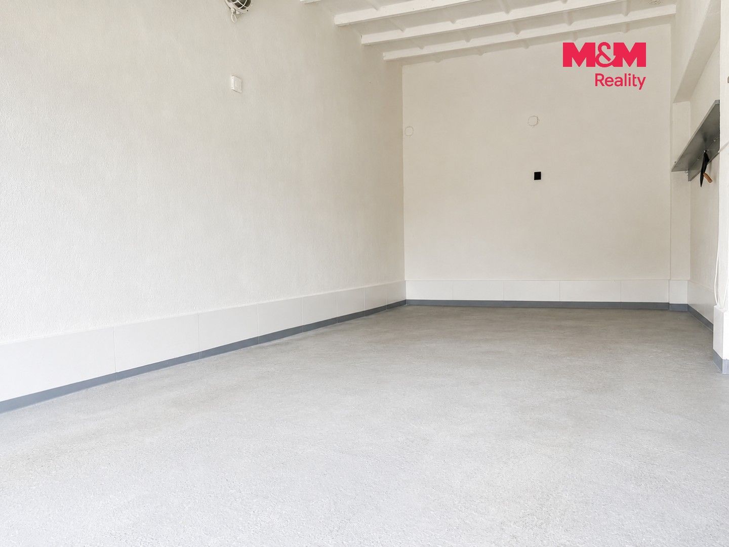 Prodej nemovitosti 20 m² - foto 3