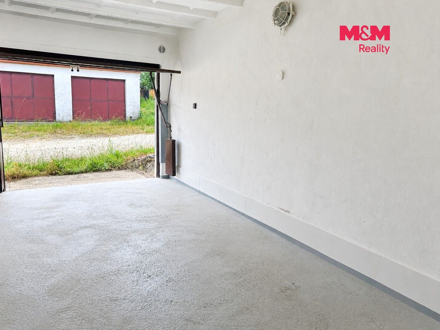 Prodej nemovitosti 20 m² - foto 2