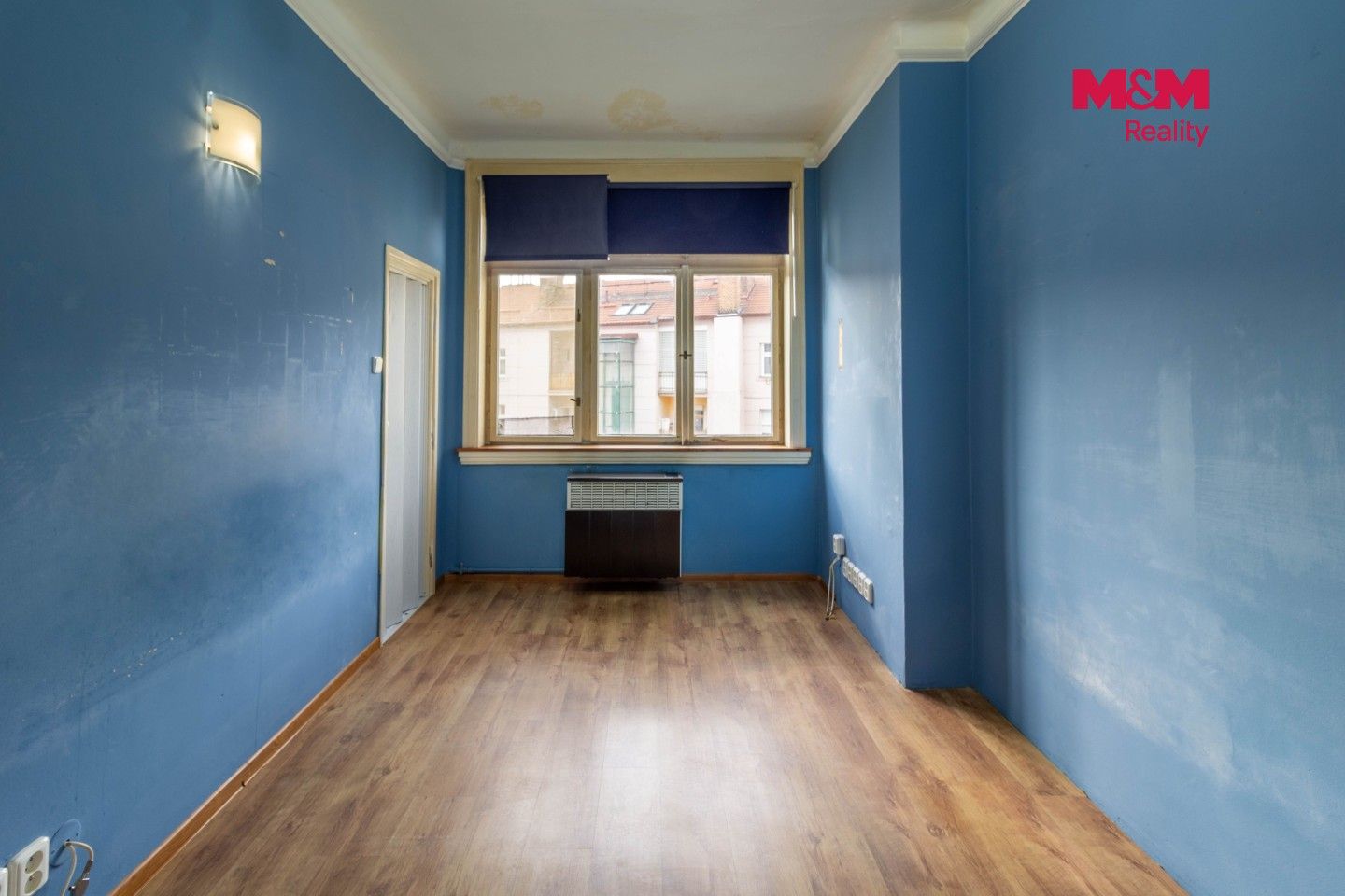 Prodej bytu 2+kk 51 m² - foto 5