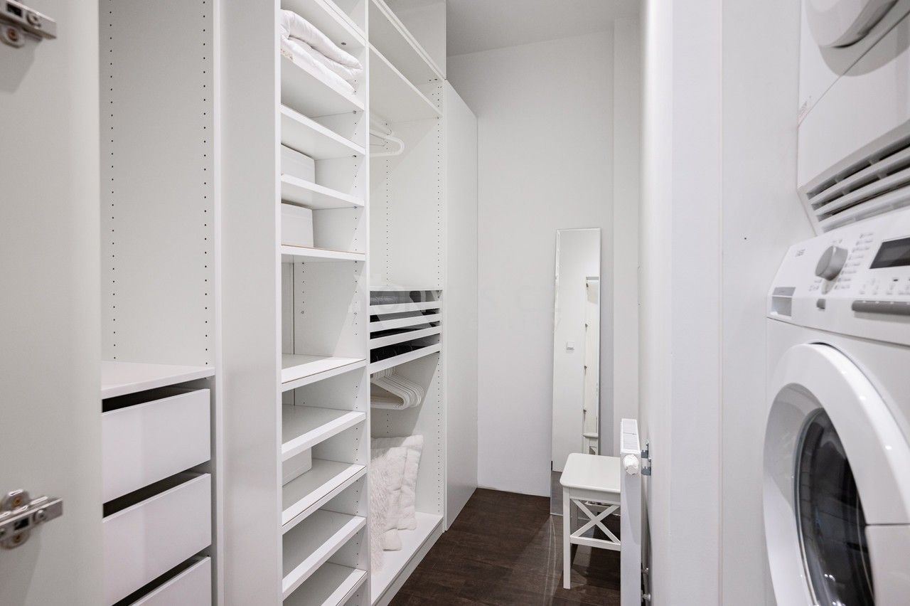Pronájem bytu 1+kk 50 m² - foto 10