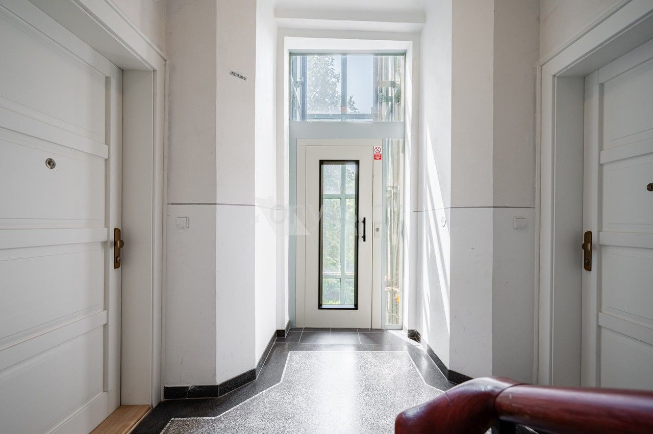 Pronájem bytu 1+kk 50 m² - foto 14