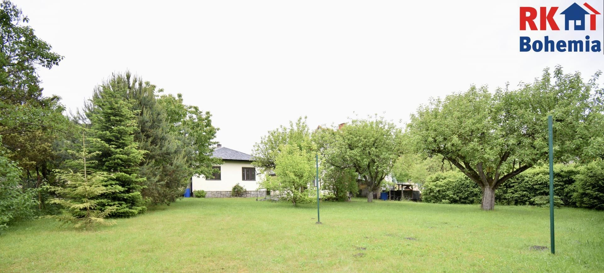 Pronájem domu 52 m² - foto 3