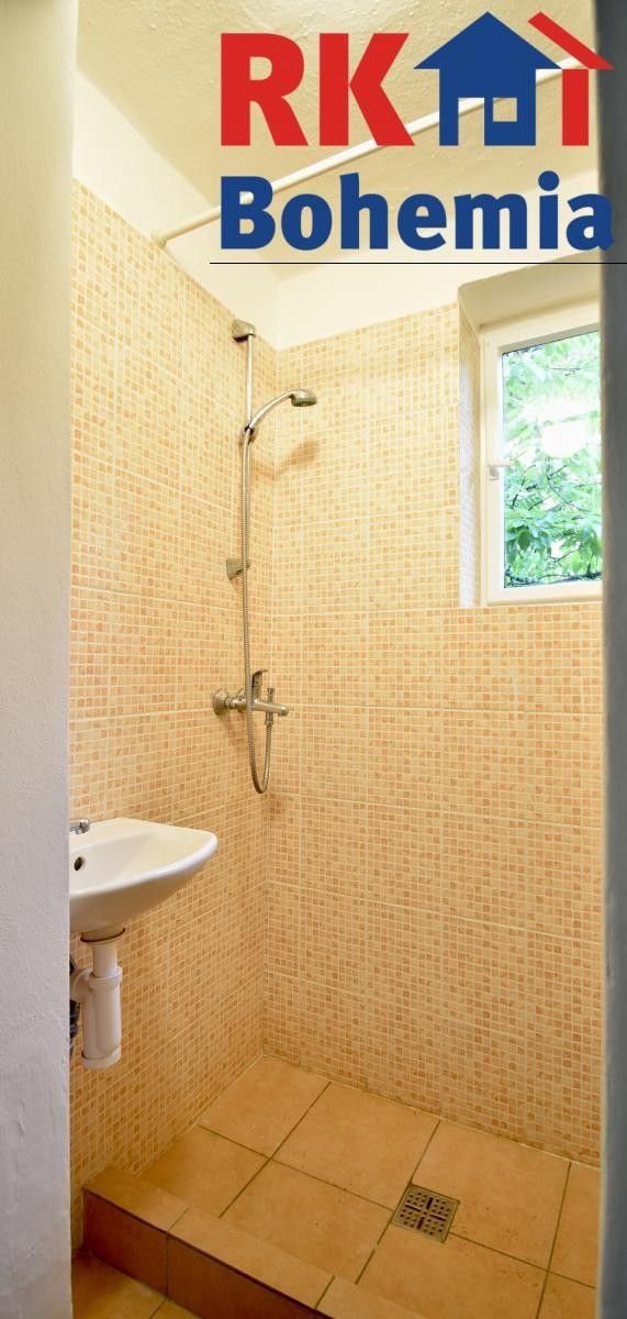 Pronájem domu 52 m² - foto 10