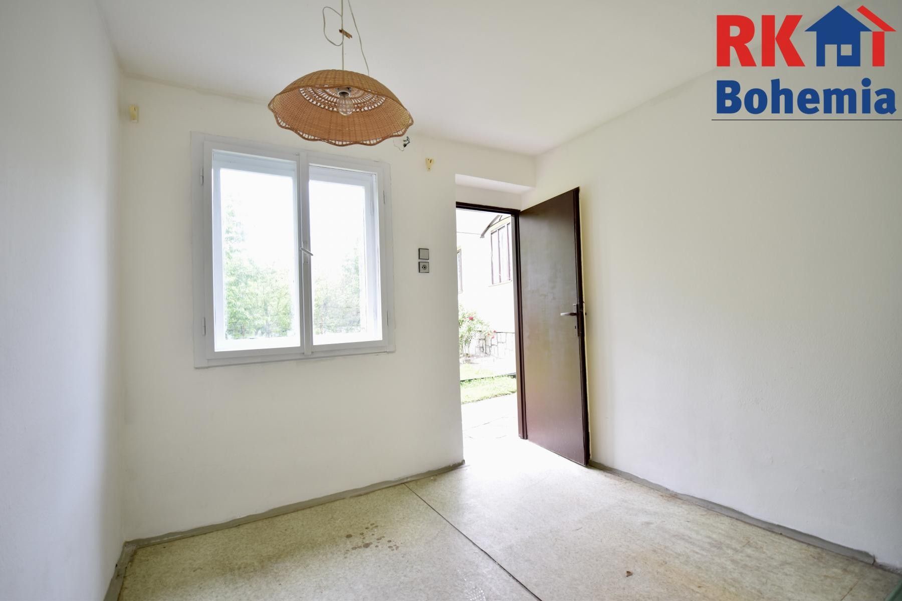 Pronájem domu 52 m² - foto 13