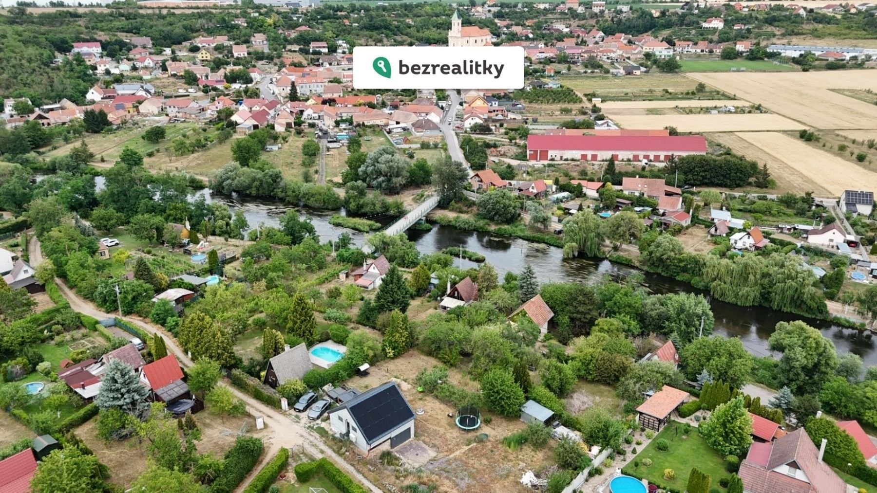 Prodej domu 126 m² - foto 1