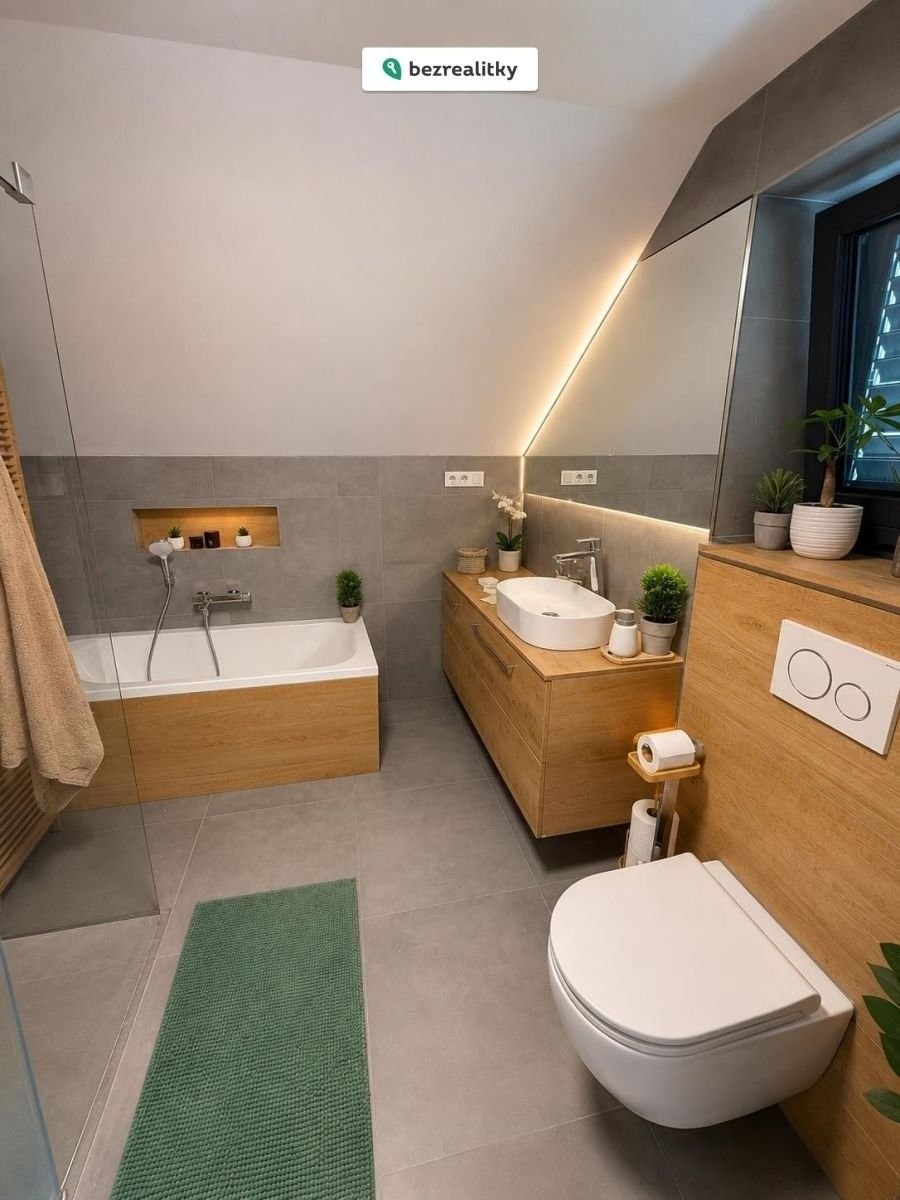 Prodej domu 126 m² - foto 2