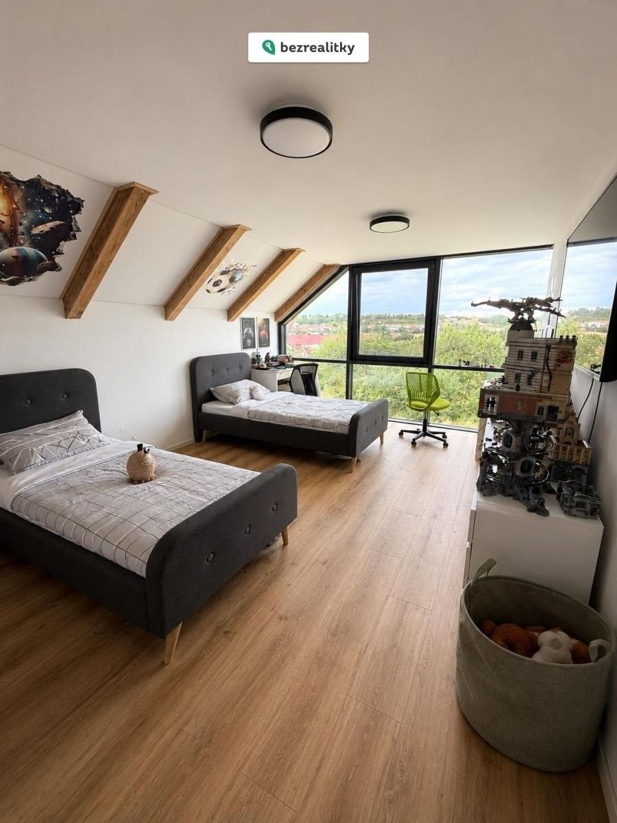 Prodej domu 126 m² - foto 4