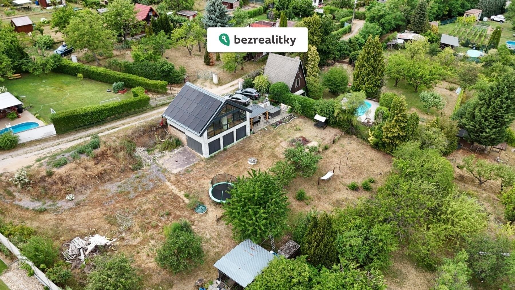 Prodej domu 126 m² - foto 3