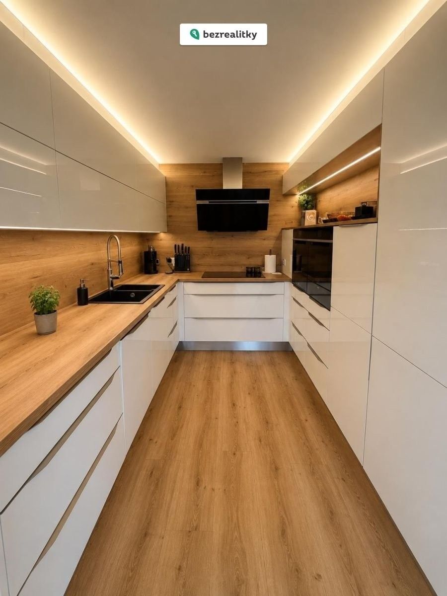 Prodej domu 126 m² - foto 6