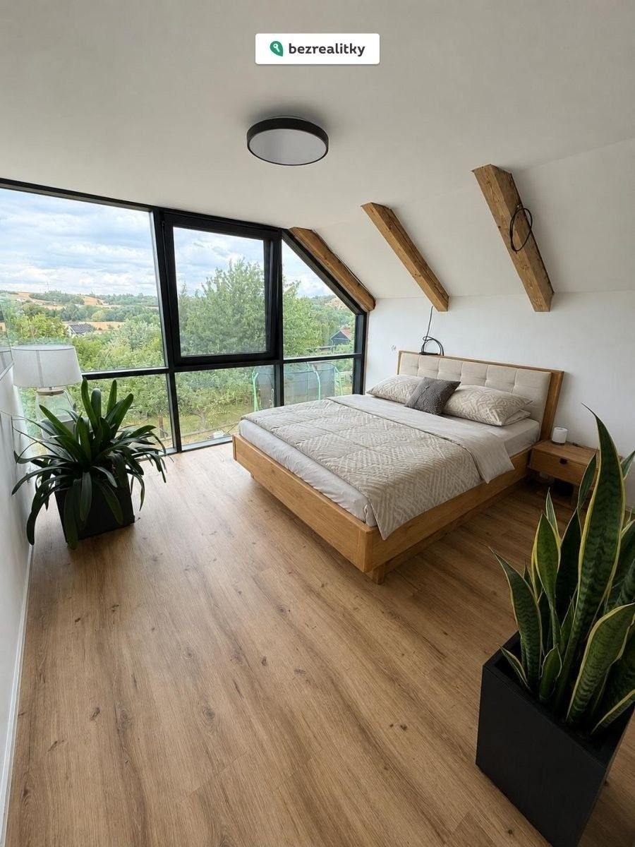 Prodej domu 126 m² - foto 5