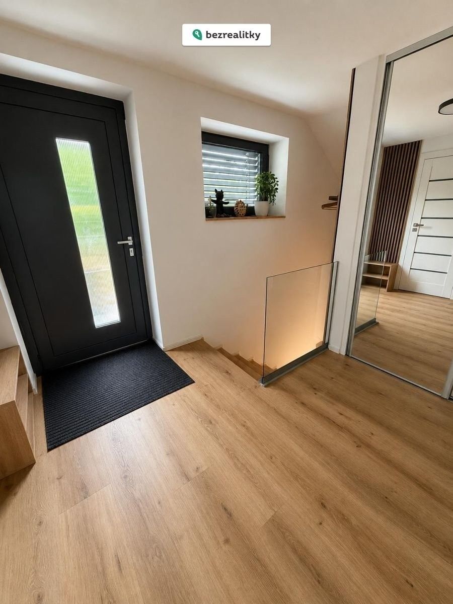 Prodej domu 126 m² - foto 7