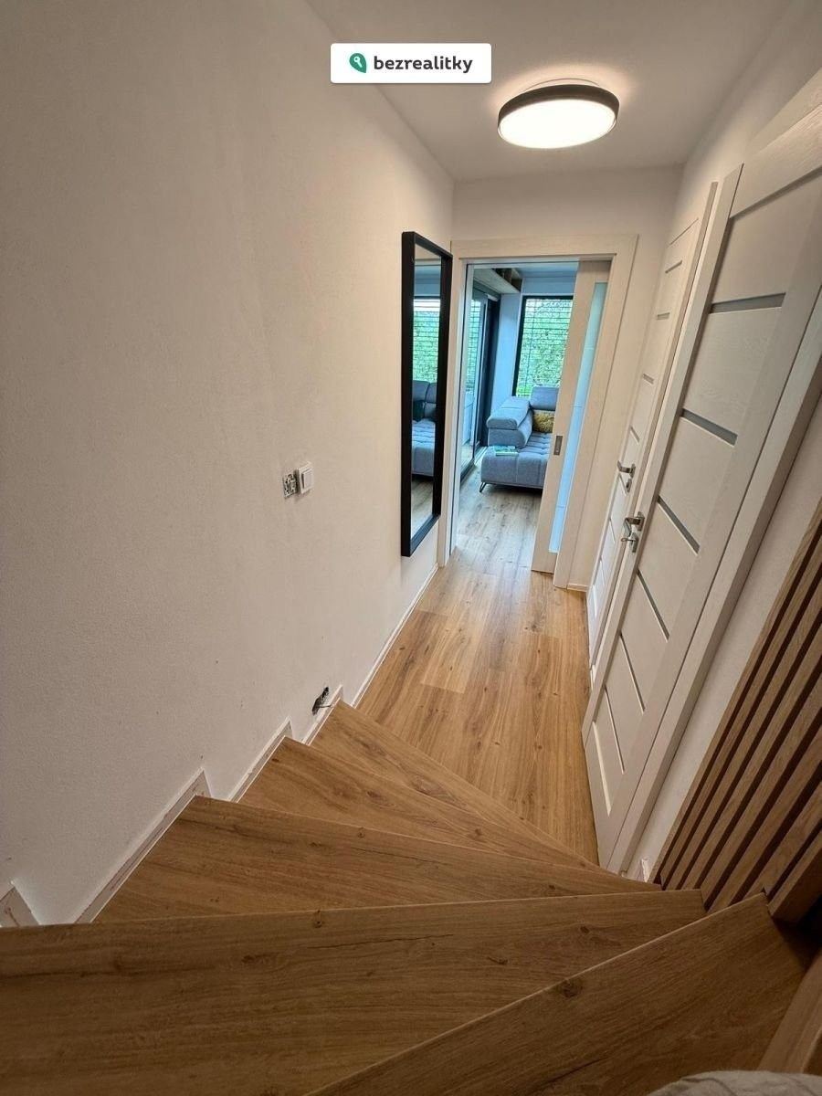 Prodej domu 126 m² - foto 8