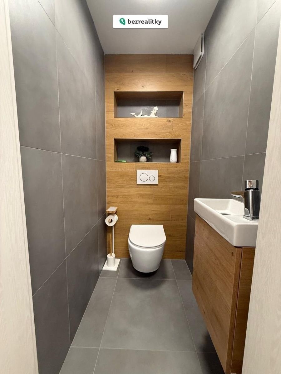 Prodej domu 126 m² - foto 12