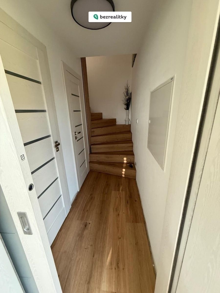 Prodej domu 126 m² - foto 10