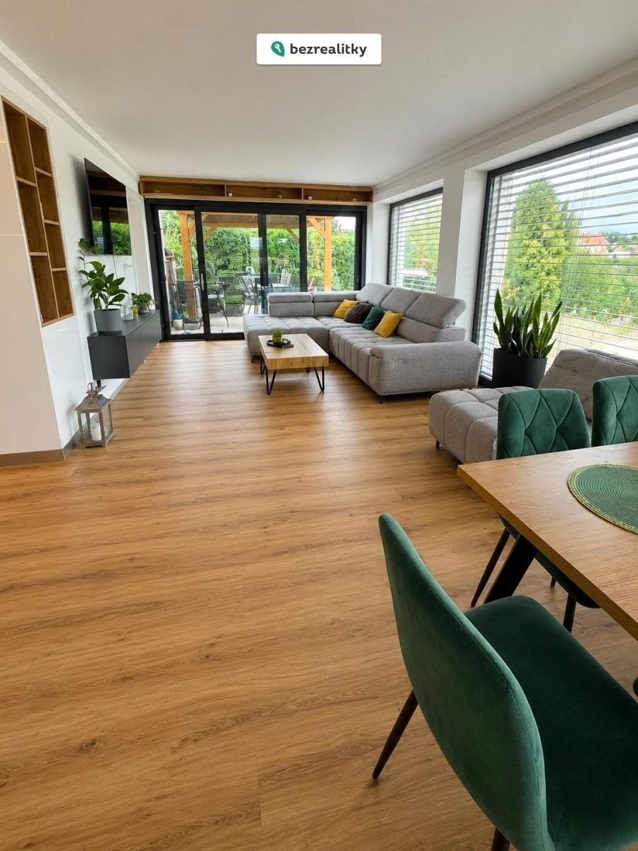 Prodej domu 126 m² - foto 11