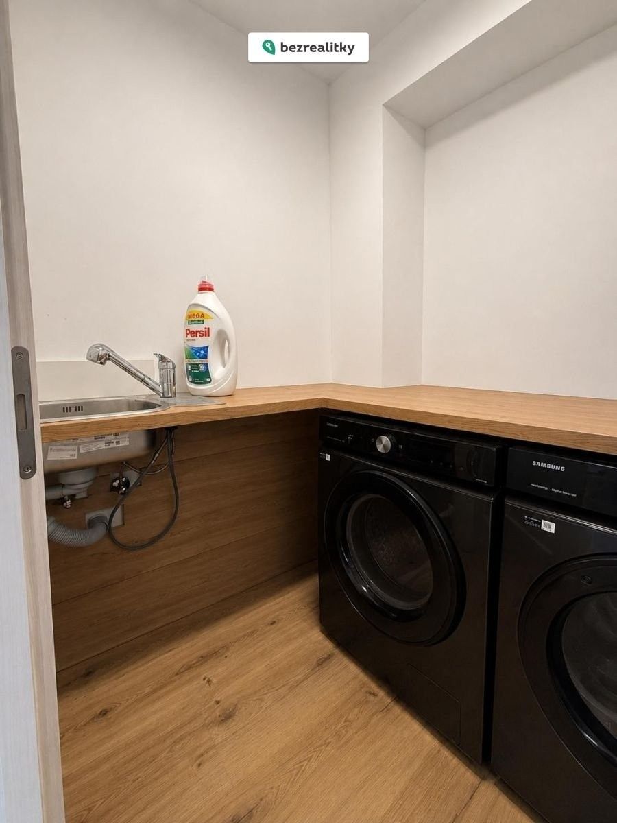 Prodej domu 126 m² - foto 13