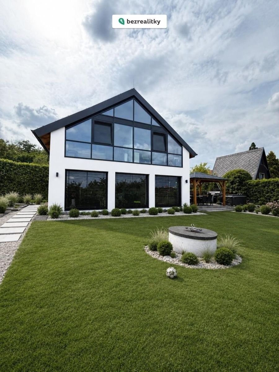 Prodej domu 126 m² - foto 14