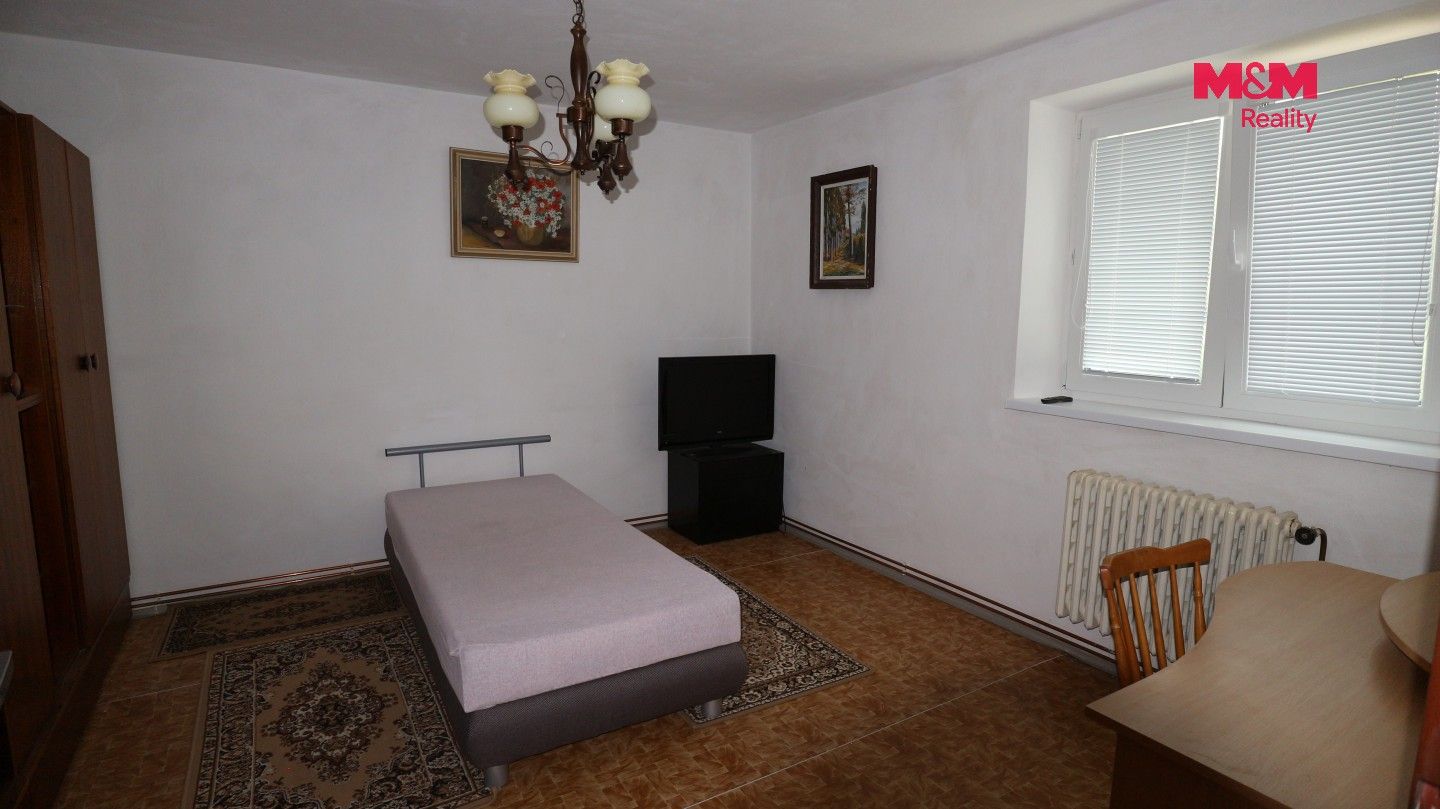 Pronájem domu 75 m² - foto 2