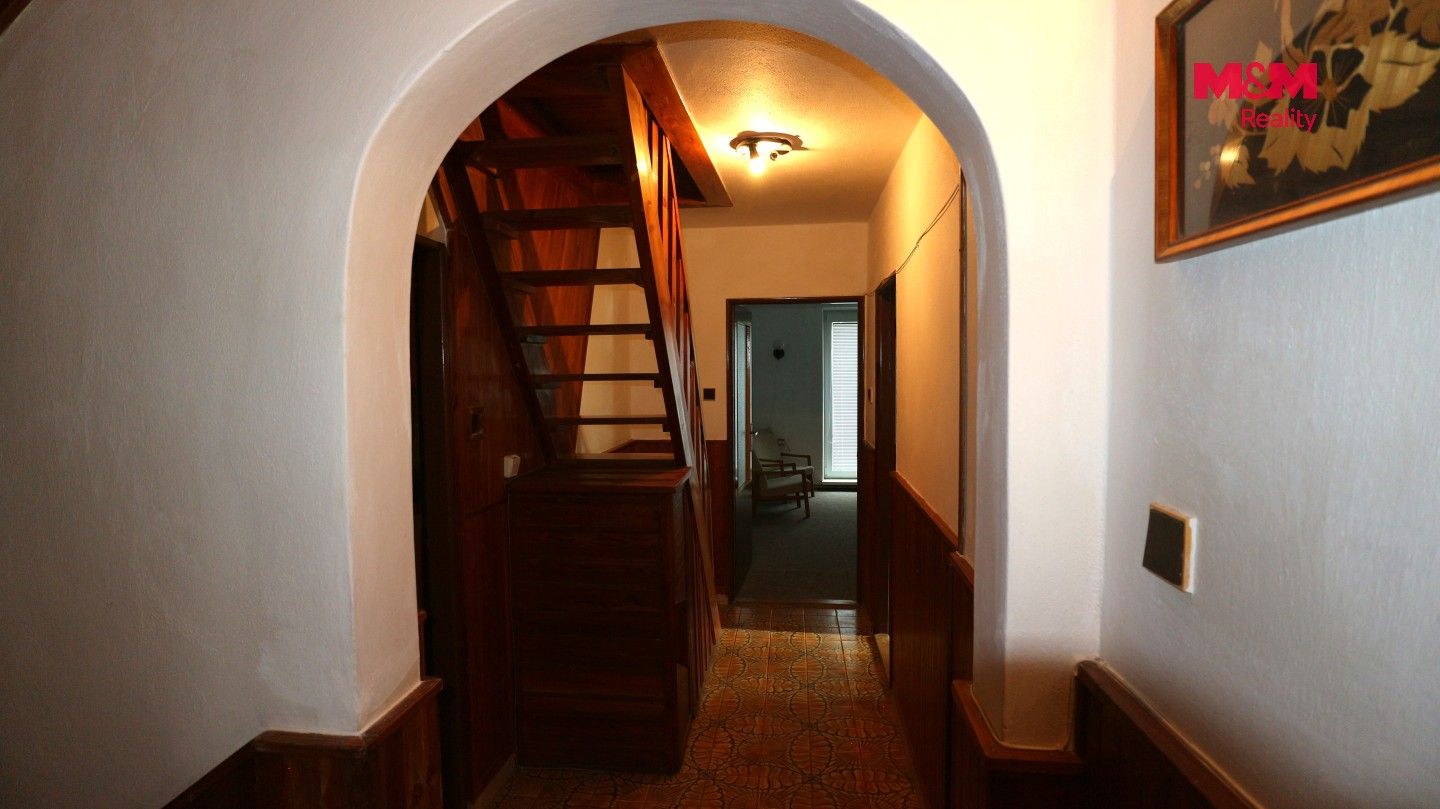 Pronájem domu 75 m² - foto 6