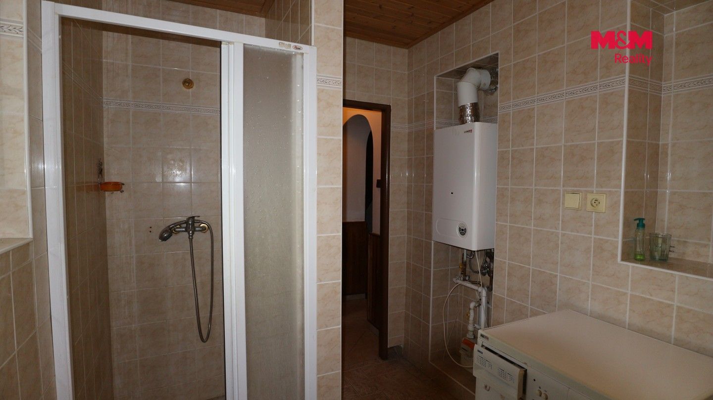 Pronájem domu 75 m² - foto 7