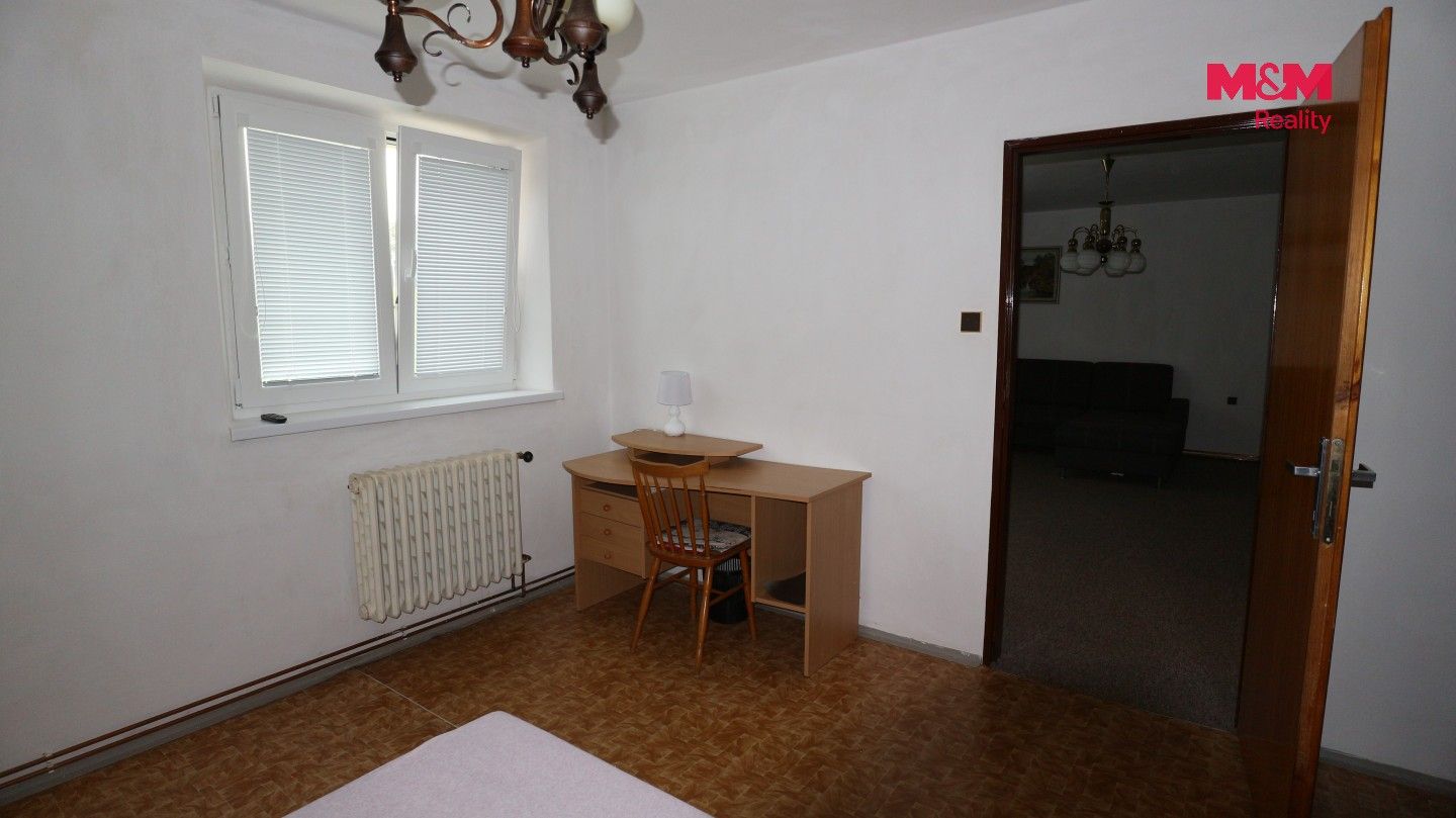 Pronájem domu 75 m² - foto 5
