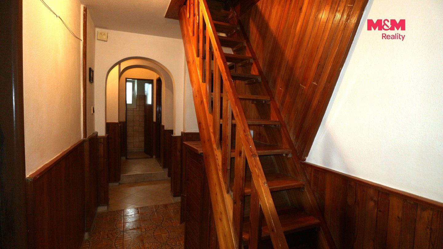Pronájem domu 75 m² - foto 9