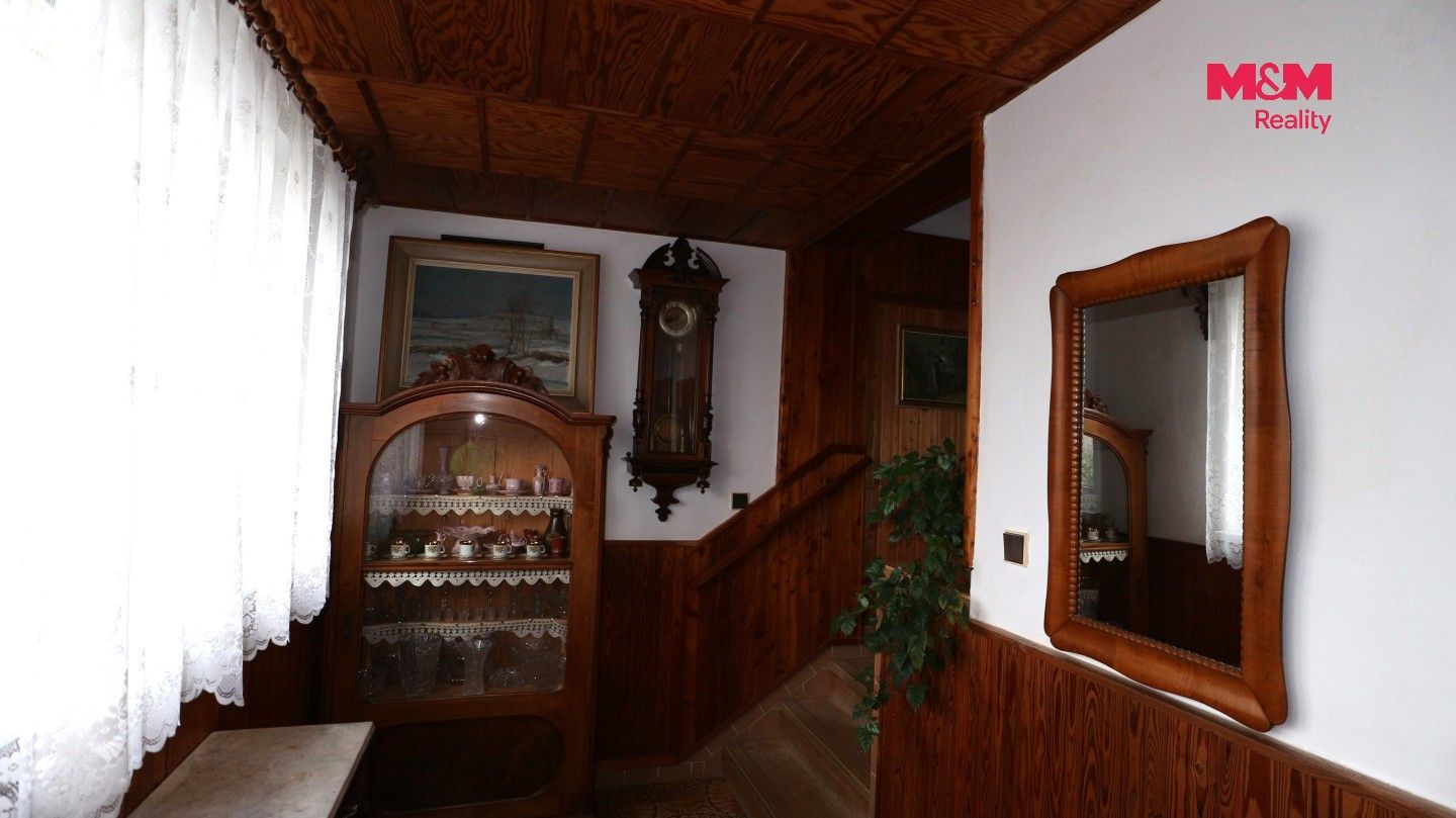 Pronájem domu 75 m² - foto 10