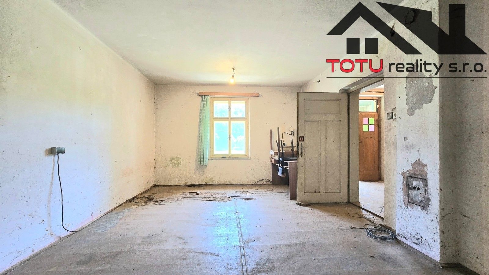 Prodej domu 120 m² - foto 6