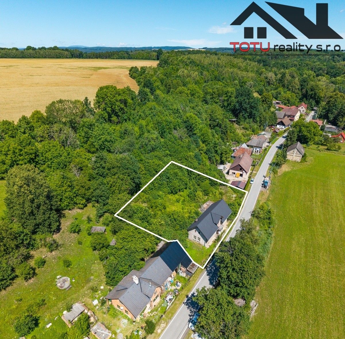Prodej domu 120 m² - foto 3