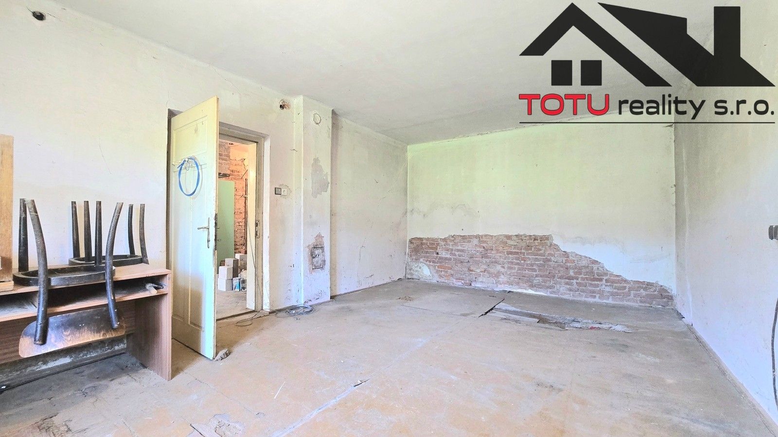 Prodej domu 120 m² - foto 5