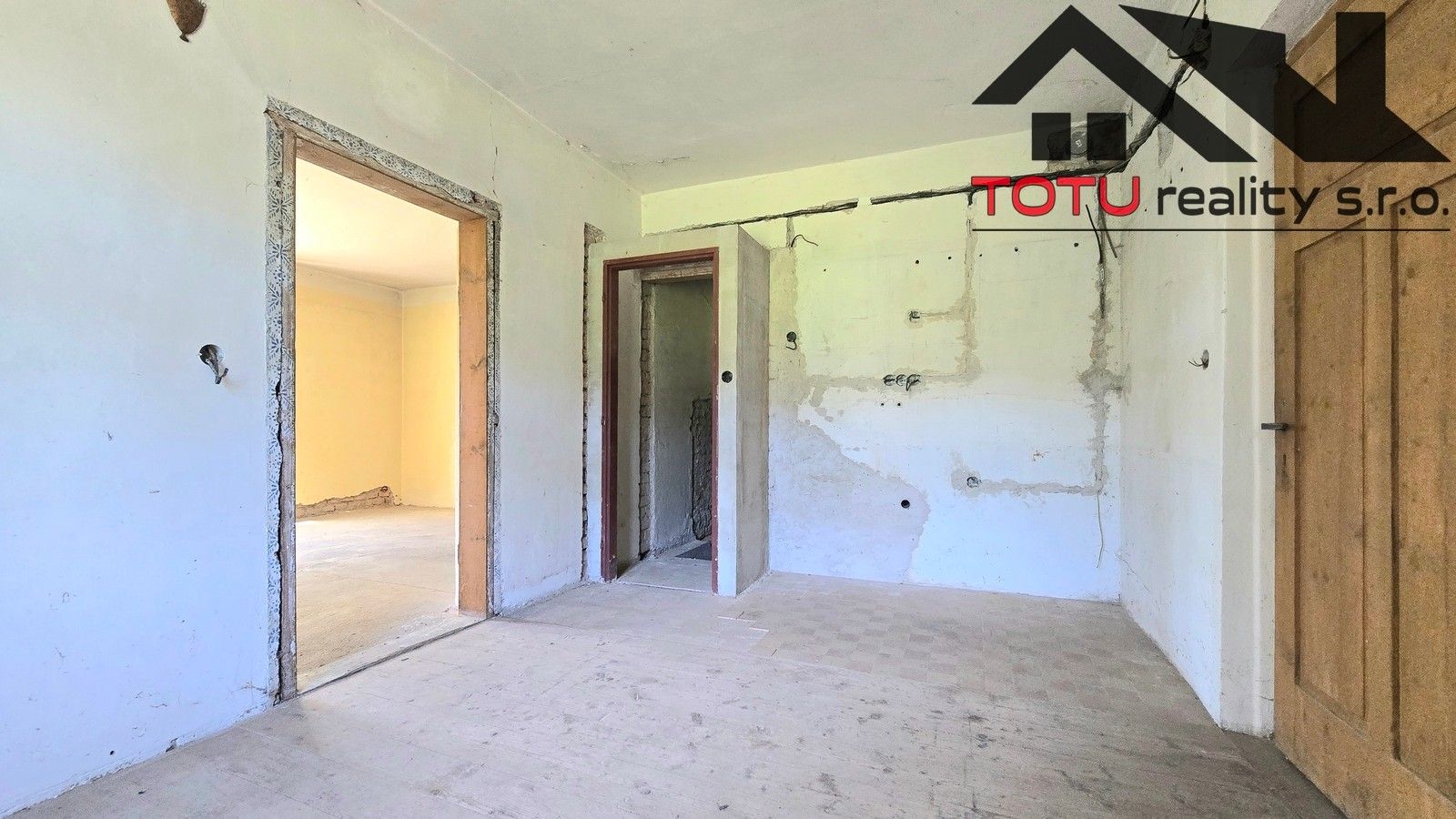 Prodej domu 120 m² - foto 4