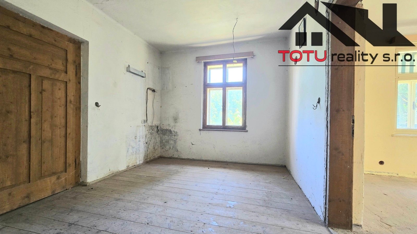 Prodej domu 120 m² - foto 7