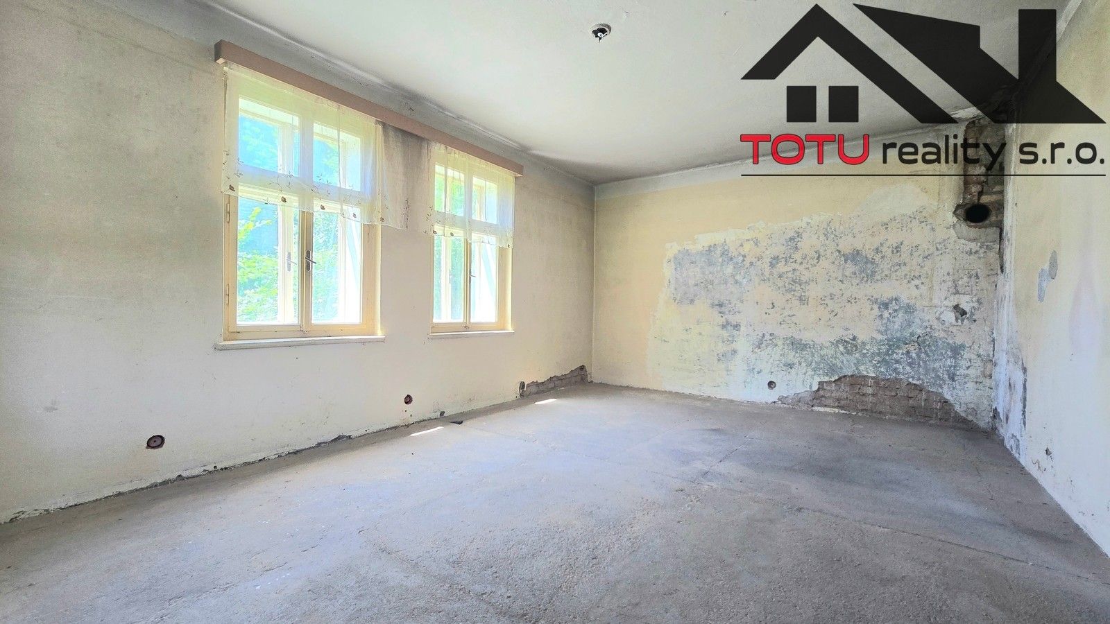Prodej domu 120 m² - foto 8