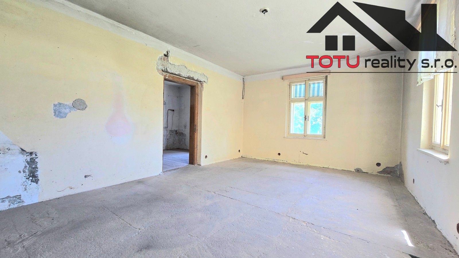 Prodej domu 120 m² - foto 9