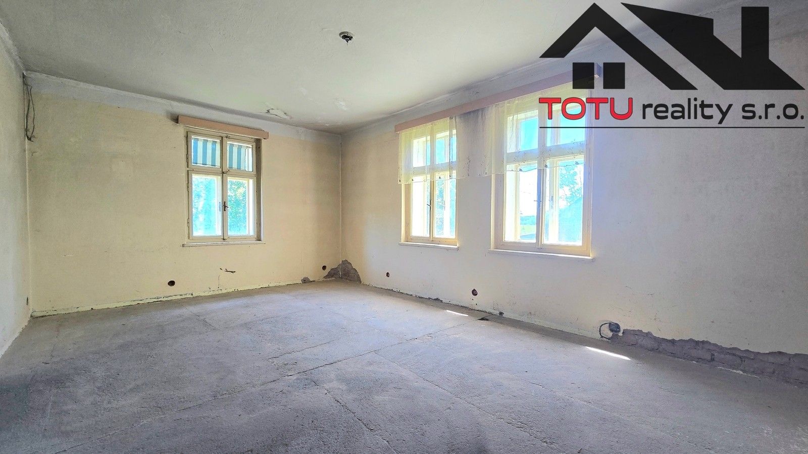 Prodej domu 120 m² - foto 10
