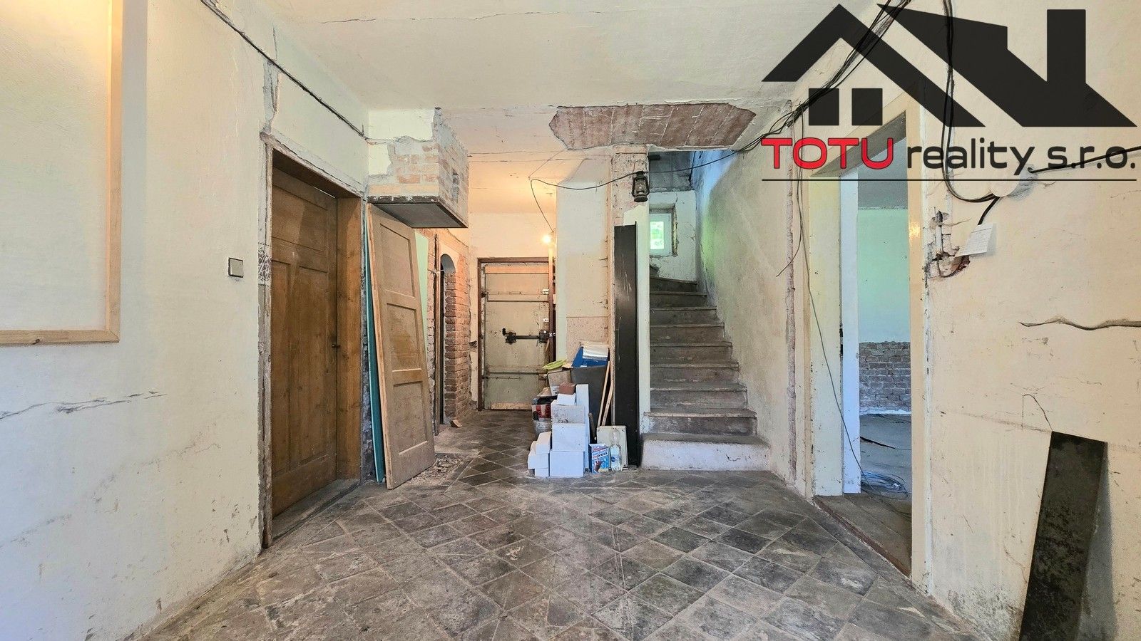 Prodej domu 120 m² - foto 11