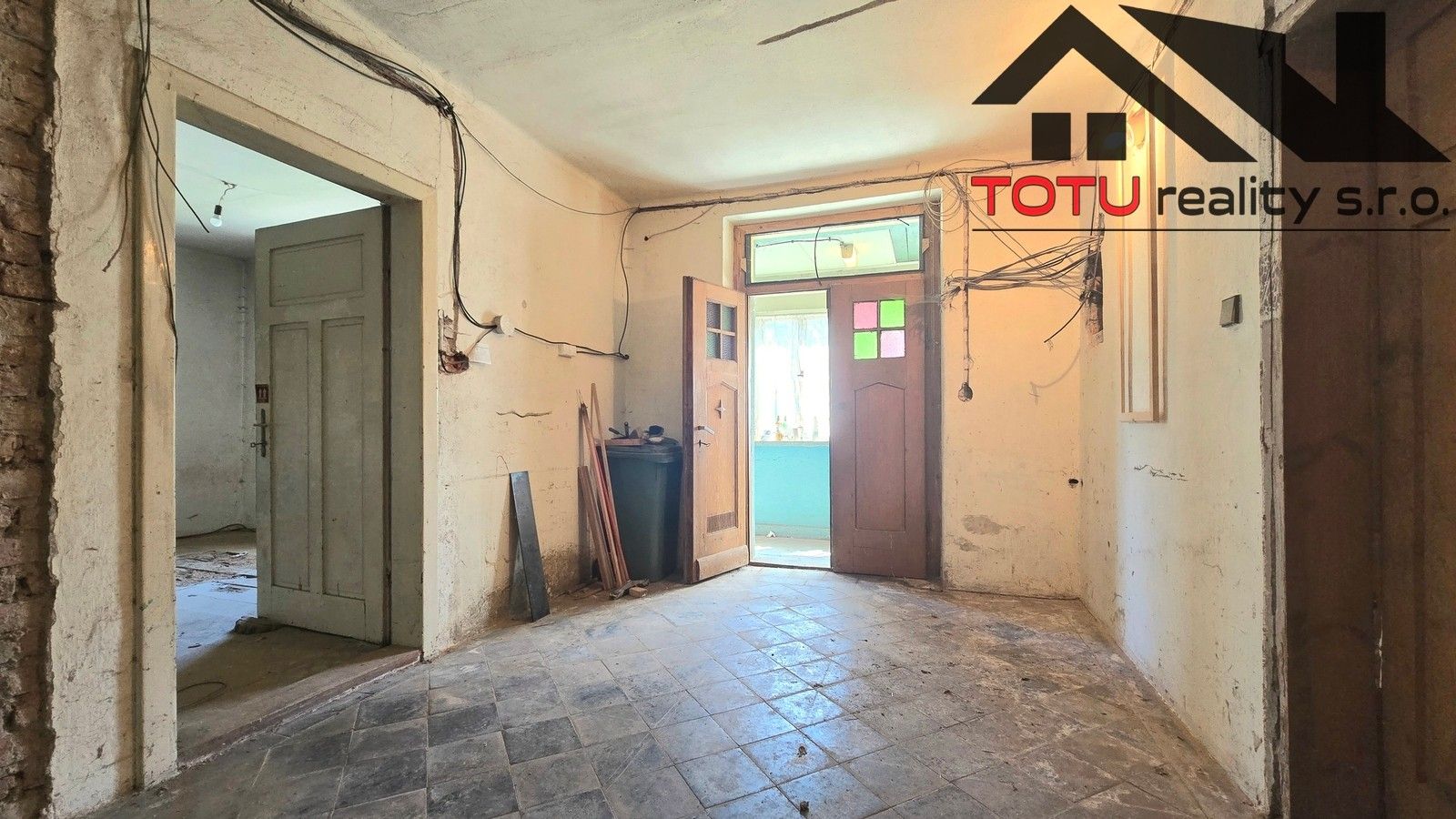 Prodej domu 120 m² - foto 12