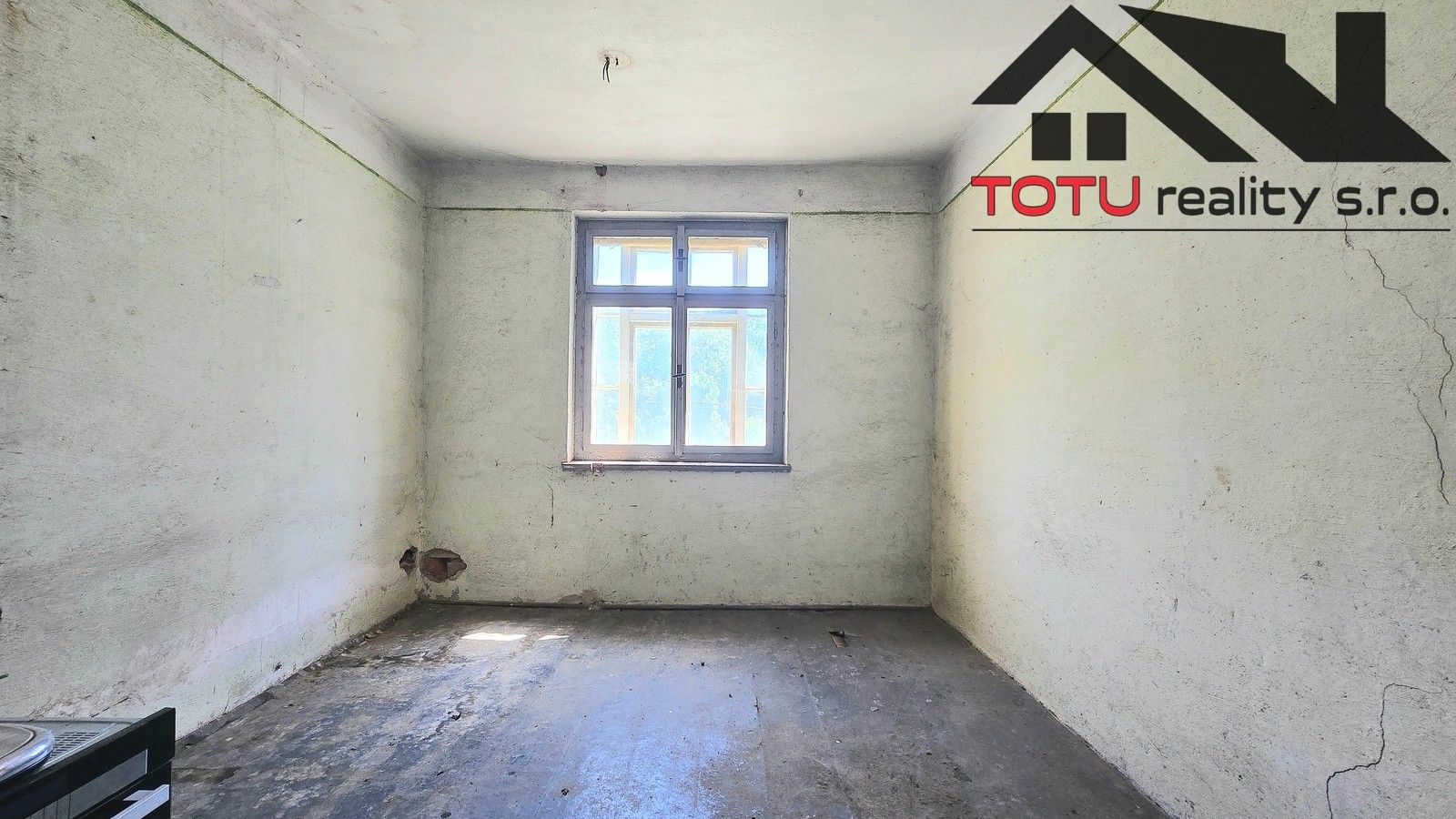 Prodej domu 120 m² - foto 13